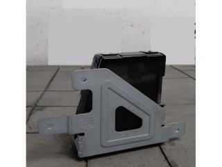 bontott HYUNDAI ix35 Tolatóradar Elektronika