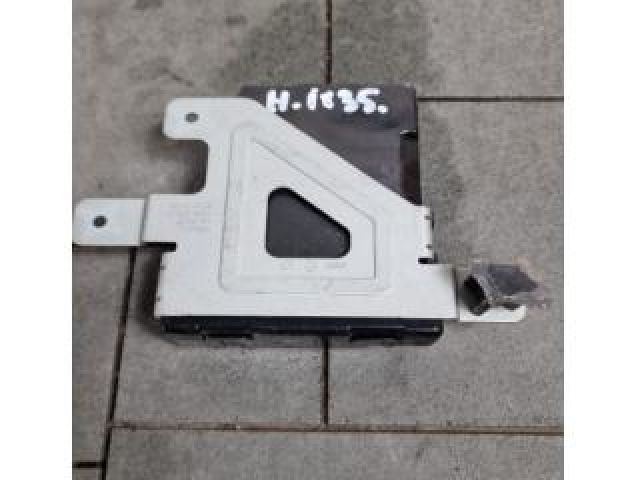 bontott HYUNDAI ix35 Tolatóradar Elektronika