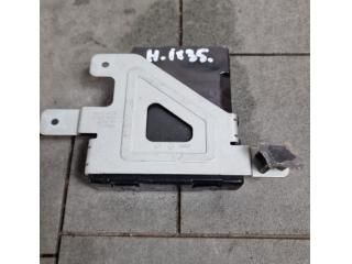 bontott HYUNDAI ix35 Tolatóradar Elektronika