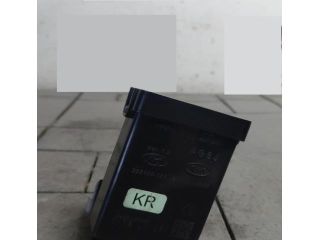 bontott HYUNDAI ix35 TPMS Elektronika