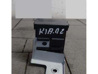 bontott HYUNDAI ix35 TPMS Elektronika