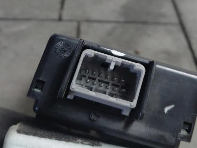 bontott HYUNDAI ix35 TPMS Elektronika