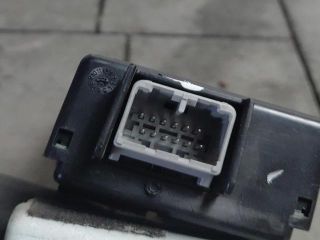 bontott HYUNDAI ix35 TPMS Elektronika