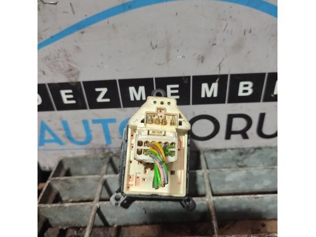 bontott HYUNDAI ix35 Tükör Kapcsoló