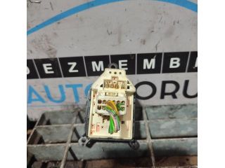 bontott HYUNDAI ix35 Tükör Kapcsoló