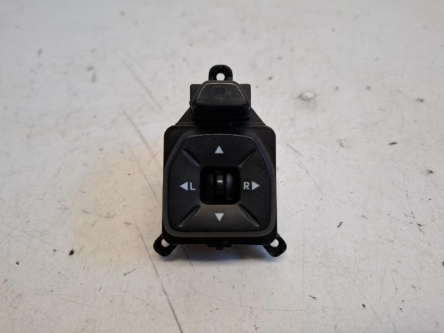 bontott HYUNDAI ix35 Tükör Kapcsoló