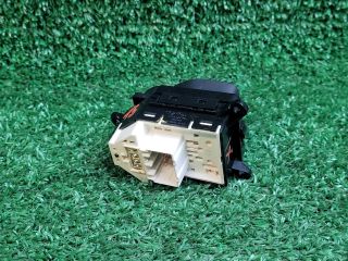 bontott HYUNDAI ix35 Tükör Kapcsoló