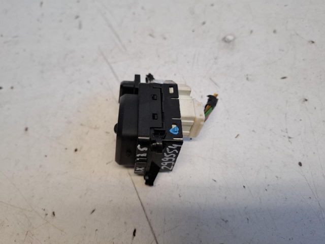 bontott HYUNDAI ix35 Tükör Kapcsoló