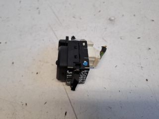 bontott HYUNDAI ix35 Tükör Kapcsoló