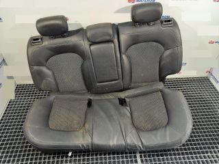 bontott HYUNDAI ix35 Ülés Szett