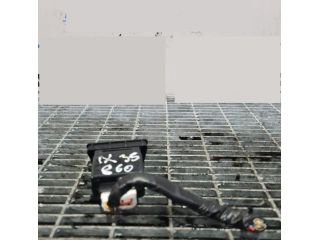 bontott HYUNDAI ix35 USB Aljzat