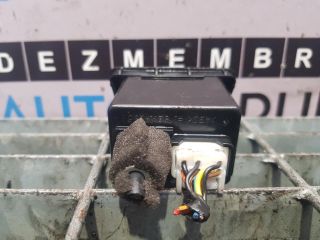 bontott HYUNDAI ix35 USB Aljzat