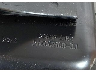 bontott HYUNDAI ix35 Utasoldali Légzsák