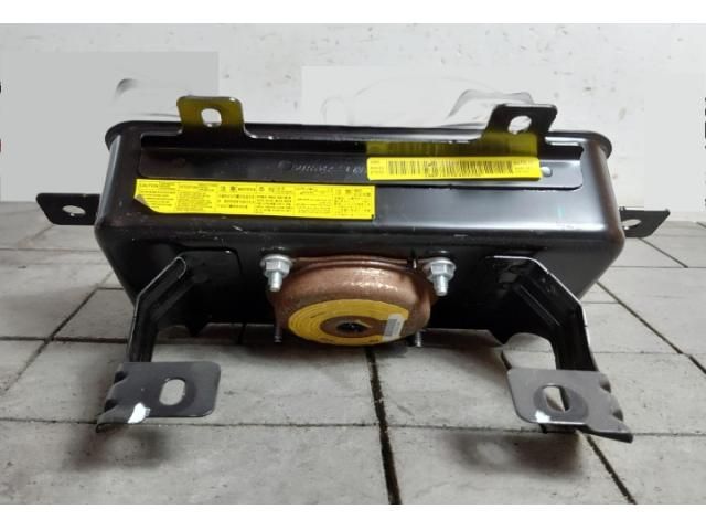 bontott HYUNDAI ix35 Utasoldali Légzsák