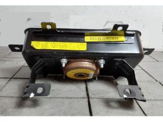 bontott HYUNDAI ix35 Utasoldali Légzsák