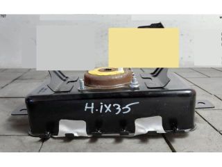 bontott HYUNDAI ix35 Utasoldali Légzsák