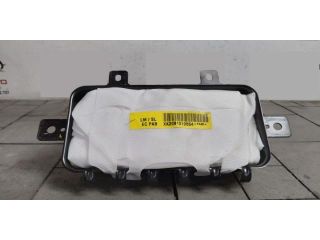 bontott HYUNDAI ix35 Utasoldali Légzsák