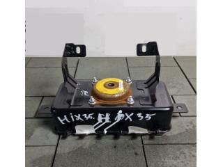 bontott HYUNDAI ix35 Utasoldali Légzsák