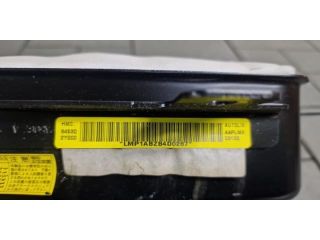 bontott HYUNDAI ix35 Utasoldali Légzsák