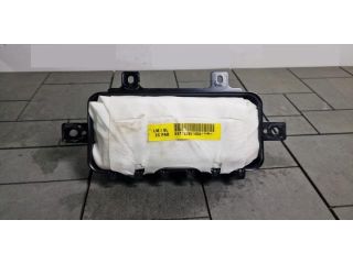 bontott HYUNDAI ix35 Utasoldali Légzsák