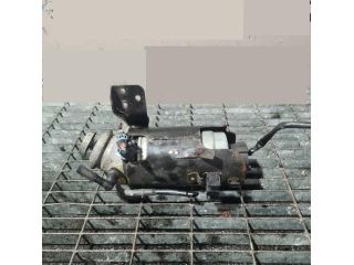 bontott HYUNDAI ix35 Üzemanyagszűrő Ház