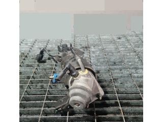 bontott HYUNDAI ix35 Üzemanyagszűrő Ház