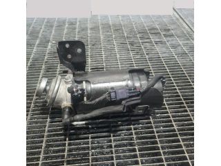 bontott HYUNDAI ix35 Üzemanyagszűrő Ház