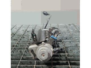 bontott HYUNDAI ix35 Üzemanyagszűrő Ház