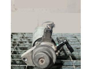 bontott HYUNDAI ix35 Üzemanyagszűrő Ház