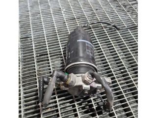 bontott HYUNDAI ix35 Üzemanyagszűrő Ház