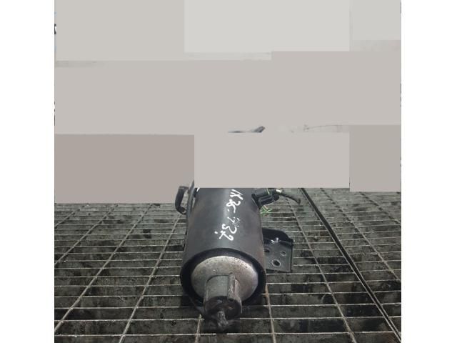 bontott HYUNDAI ix35 Üzemanyagszűrő Ház