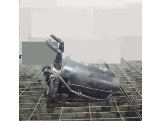 bontott HYUNDAI ix35 Üzemanyagszűrő Ház