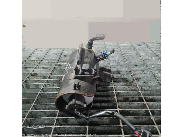 bontott HYUNDAI ix35 Üzemanyagszűrő Ház