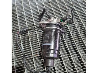 bontott HYUNDAI ix35 Üzemanyagszűrő Ház