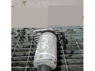 bontott HYUNDAI ix35 Üzemanyagszűrő Ház