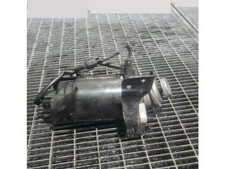 bontott HYUNDAI ix35 Üzemanyagszűrő Ház