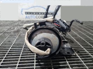 bontott HYUNDAI ix35 Üzemanyagszűrő Ház