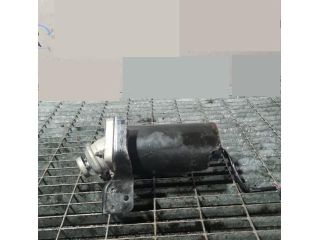 bontott HYUNDAI ix35 Üzemanyagszűrő Ház