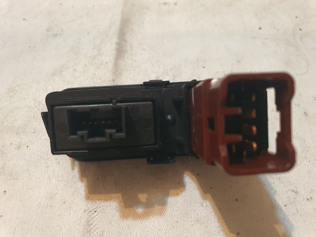 bontott HYUNDAI ix35 Üzemmód Választó Kapcsoló