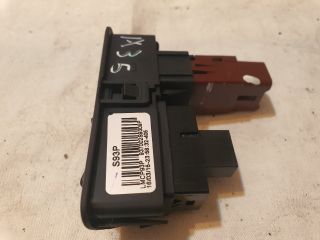 bontott HYUNDAI ix35 Üzemmód Választó Kapcsoló