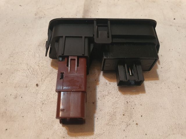 bontott HYUNDAI ix35 Üzemmód Választó Kapcsoló