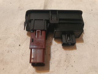 bontott HYUNDAI ix35 Üzemmód Választó Kapcsoló