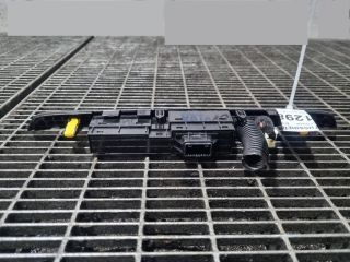 bontott HYUNDAI ix35 Vészvillogó Kapcsoló