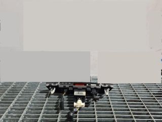 bontott HYUNDAI ix35 Vészvillogó Kapcsoló