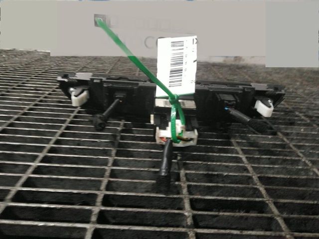 bontott HYUNDAI ix35 Vészvillogó Kapcsoló