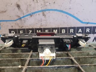 bontott HYUNDAI ix35 Vészvillogó Kapcsoló