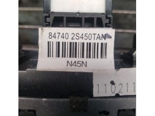 bontott HYUNDAI ix35 Vészvillogó Kapcsoló