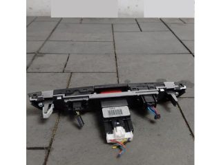 bontott HYUNDAI ix35 Vészvillogó Kapcsoló