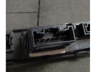 bontott HYUNDAI ix35 Vészvillogó Kapcsoló