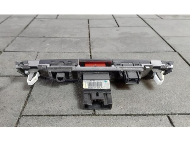 bontott HYUNDAI ix35 Vészvillogó Kapcsoló